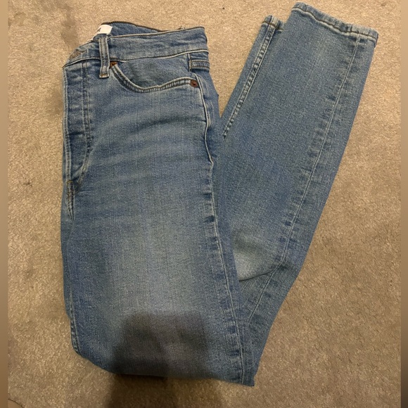 Jeans - Picture 6 of 6